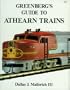 Greenberg's Guide to Athearn Trains