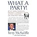 UpFront Political Books C