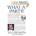 What A Party!: My Life Among Democrats: Presidents, Candidates, Donors, Activists, Alligators and Other Wild Animals