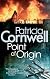 Point of Origin