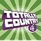 Totally Country (Complete Set)