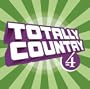Totally Country 4