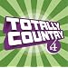 Totally Country, Vol. 4