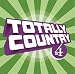 Become the biggest hillbilly in the trailer park/camp ground