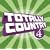 Totally Country, Vol. 4