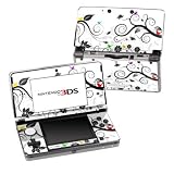 �j���e���h�[3DS�p�X�L���V�[���yTweet Light�z �摜