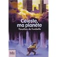 Détails sur le produit