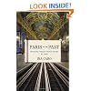 Paris to the Past: Traveling through French History by Train
