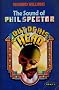 Out of His Head (Abacus Books)