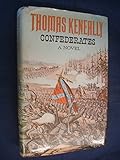 Confederates