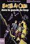 Sans Atout : Dans la gueule du loup