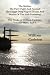 The Station; The Party Fight And Funeral; The Lough Derg Pilgrim (Traits And Stories Of The Irish Peasantry). The Works of William Carleton, Volume Three, Part II (The Works of William Carleton) by William Carleton ISBN 1848300190