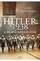 Hitler 1938 : el a�o de las grandes decisiones