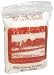 Flor de Sal Gourmet Salt, Belamandil, 8.8-Ounce Clear Bags (Pack of 2) Image