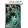 Leven Thumps and the Eyes of the Want