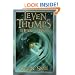 Leven Thumps and the Eyes of the Want