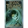 Leven Thumps and the Eyes of the Want (Leven Thumps)