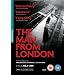 Man From London [DVD]