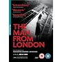 Man From London [DVD] [2007]