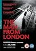 Man From London [DVD] [2007]