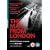 Man From London [DVD] [2007]