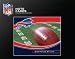 Turner Buffalo Bills Boxed Note Cards (8590134)