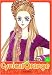 Books : Cynical Orange, Vol. 6 (v. 6)