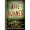 My favorite contemporary fiction - part I