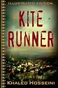 The Kite Runner Illustrated Edition