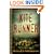 The Kite Runner Illustrated Edition