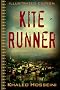 The Kite Runner Illustrated Edition