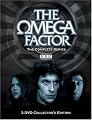 The Complete Series (3DVD) poster