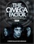The Omega Factor: The Complete Series (3DVD)