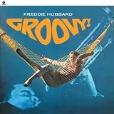Groovy (180g) [VINYL]