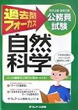 [��̳��� �Ͼ塦��II] �����ե������� �����ʳ�
