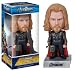 Funko Avengers Movie Thor Wacky Wobbler