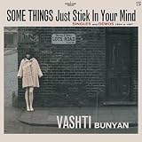 Some Things Just Stick In Your Mind (Singles & Demos)