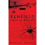 Renfield: Slave of Dracula