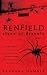 Renfield