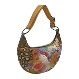 Currently Hot Hobo Purse
hobo-purse
Currently Hot Hobo Purse