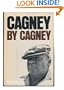 Cagney by Cagney