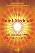 Die Lumi-Methode: Ein kreativer Weg zu innerer Ganzheit