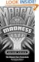 March to Madness: The Ultimate Fan's Trivia Book