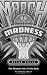 March To Madness: The Ultimate Fan's Trivia Book