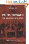 Paths Toward the Modern Fiscal State