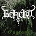 Black Metal Meisterwerke: