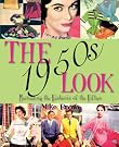 The 1950s Look...
