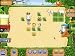 Tropical Farm [Download] image 3