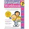 PreK 3 and PreK4 Home School Resources