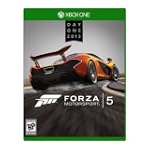 Forza 5